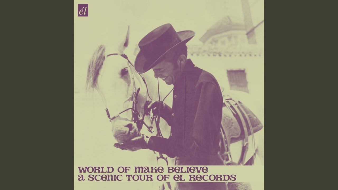 Assista a The Camera Loves Me no YouTube Assista a The Camera Loves Me no YouTube