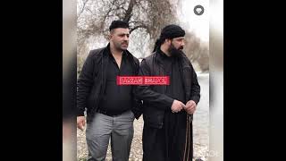 Download Lagu Barzan ja3far w shapol bare - mnafasa w dakutin MP3