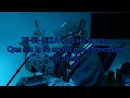 Daddy Yankee - BZRP Music Sessions #0/66 | Letra/Lyrics | Video Lyric 4K