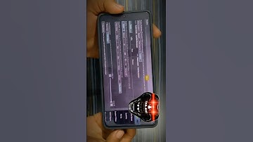 CMF PHONE 1 BGMI 120 FPS 💀 #cmfphone1 #120fps #shortsfeed #bgmi