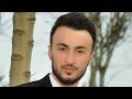 Hemn Jbraeel انهض إلى متى الكسل Hemn Jbraeel انهض إلى متى الكسل