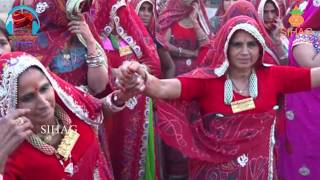 Rajasthani Video Marwadi Marriage song Indian Wedding Dance songs