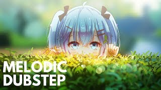 MELODIC DUBSTEP | Cloudfield - Joy (Original Mix)