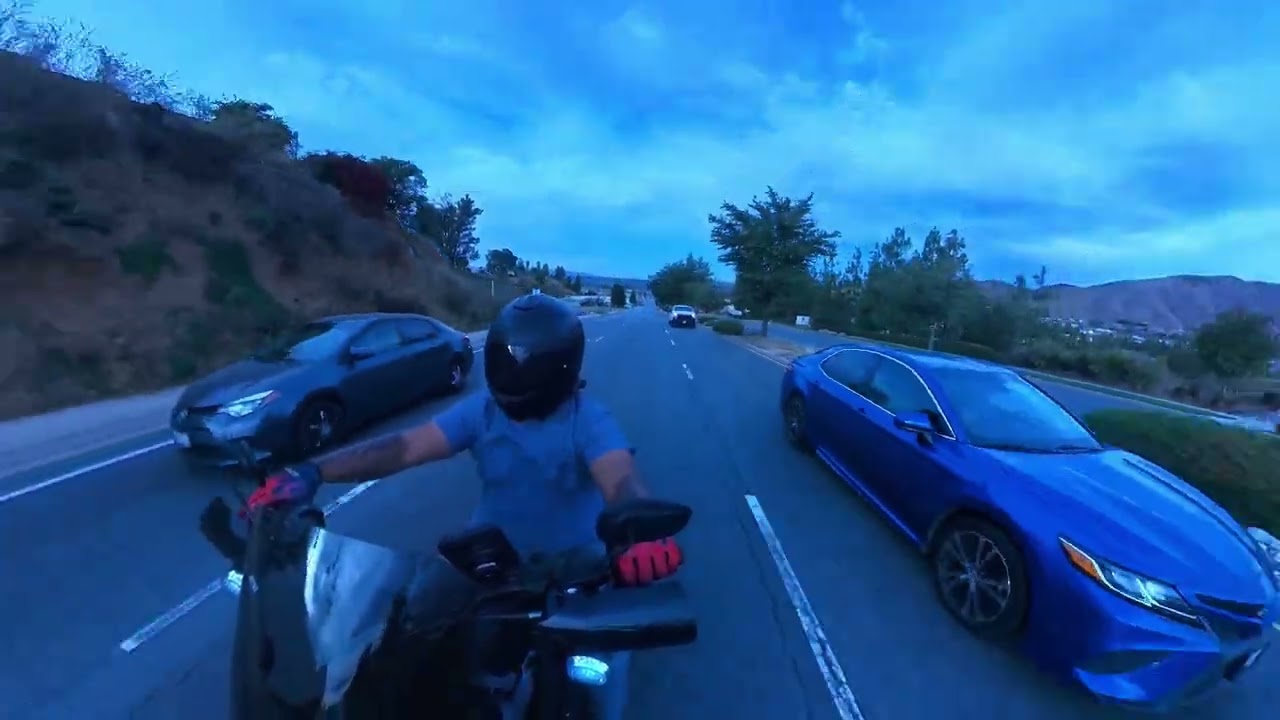 11122025 2023 Hd fxlrs