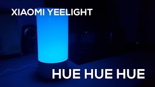 Lampu Tidur SIMPLE & USEFUL | FLIP LED Night Light