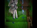 Minecraft Giantess KICKED MY FRIEND Minecraft Minecraftmodded Giantess