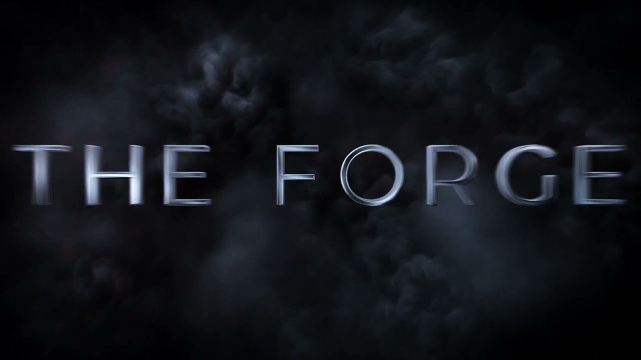 Ask an Old GM - Game Mastering & TTRPG Questions Answered !ASC !Toysoldier !Campaign !Conduit