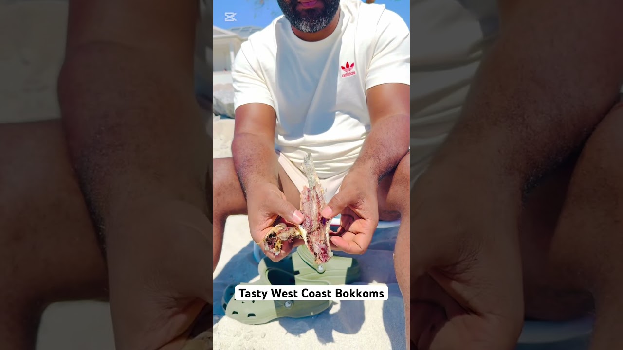 How to clean Bokkoms