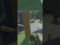 Military forces ambushed in their base! #shorts