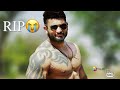 Bodybuilder | satnamkhattra | RIP | missyou | 😟| legend|