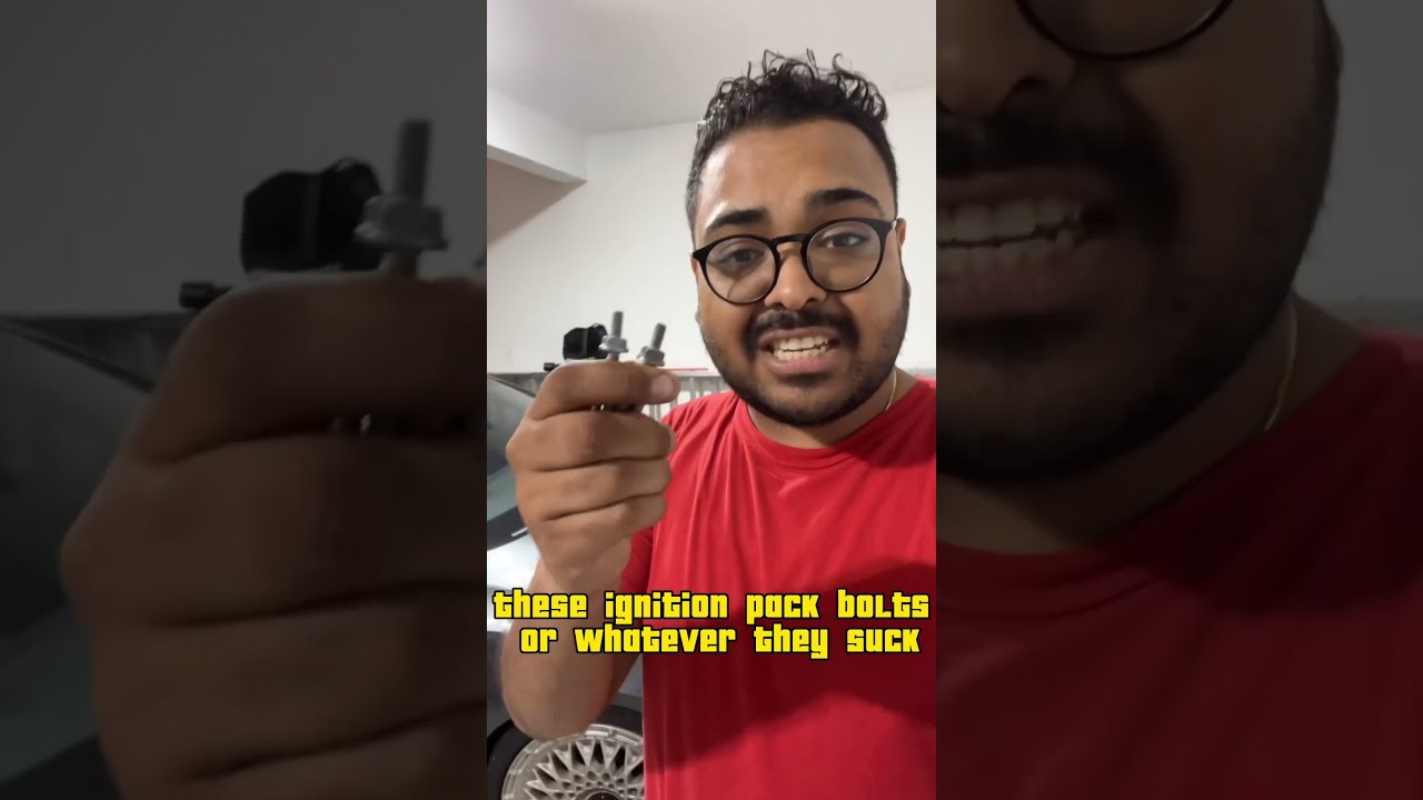 Listen Up Audi VW People Full Video Coming Soon Rs3 Vw 