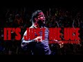 Wwe theme song jey uso  main event ish with crowd singing  arena effects