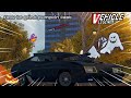 Roblox Vehicle Legends How To Grind Pumpkin Fast