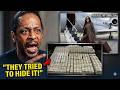 “KATT WILLIAMS SPEAKS OUT?!” 😱 Viral Kim Kardashian Rumors EXPLODE Online 💥