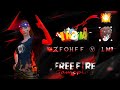 Rouk Mode🥶⚡Poco X3📱4th Session Tshirt😱 fohff🗿