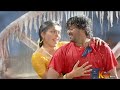 Hot Item Song Hey Nanaa Vayasu Pulla - Salem Vishnu