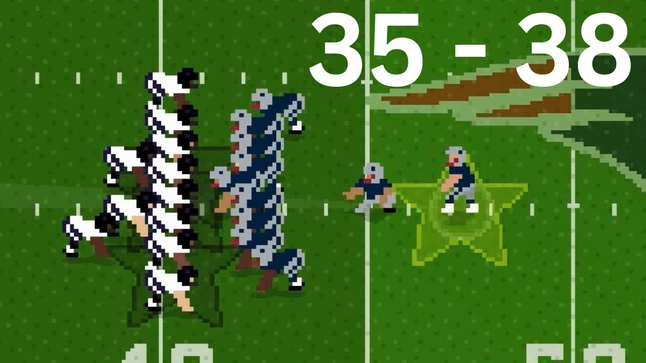 PATRIOTS MAKE THE SUPER BOWL AFTER NEARLY BOTTLING AGAINST THE BALTIMORE RAVENS!!!