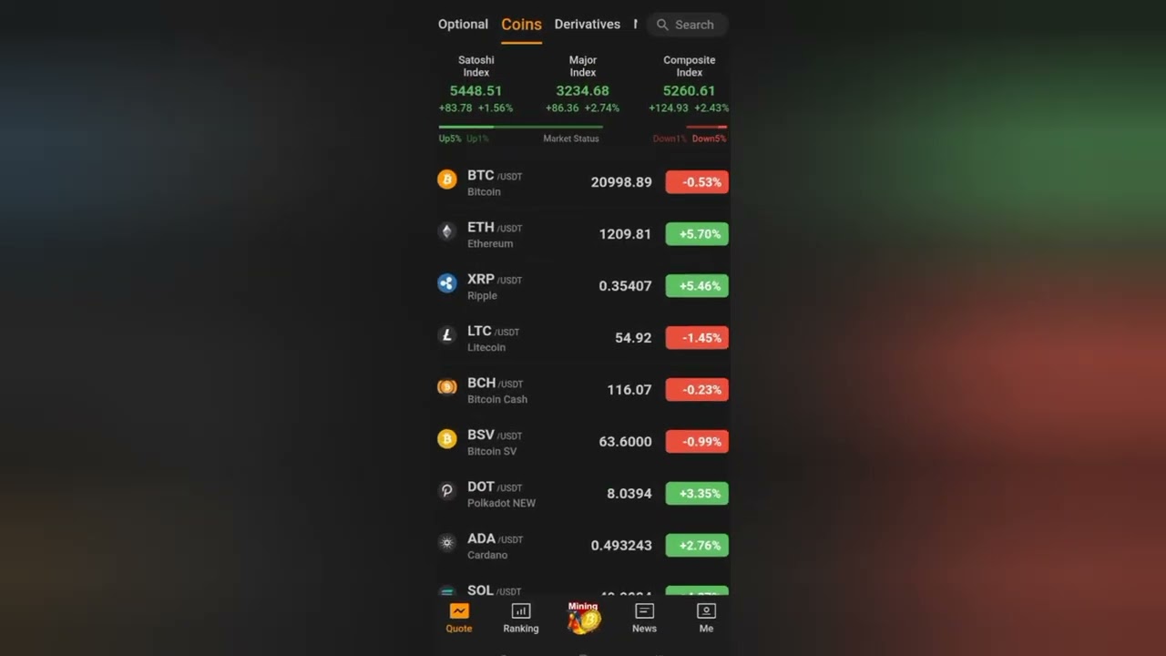 How to Swap BTC's testnet (tBTC's) to Satoshi USDT (sUSDT)