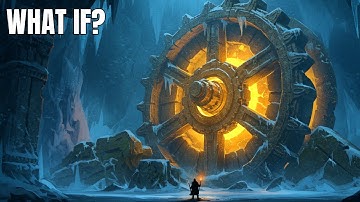 What if History Has Been Reset More Than Once? | Documentary for Sleep