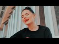 talia mar singing compilation [instagram + tiktok edition]