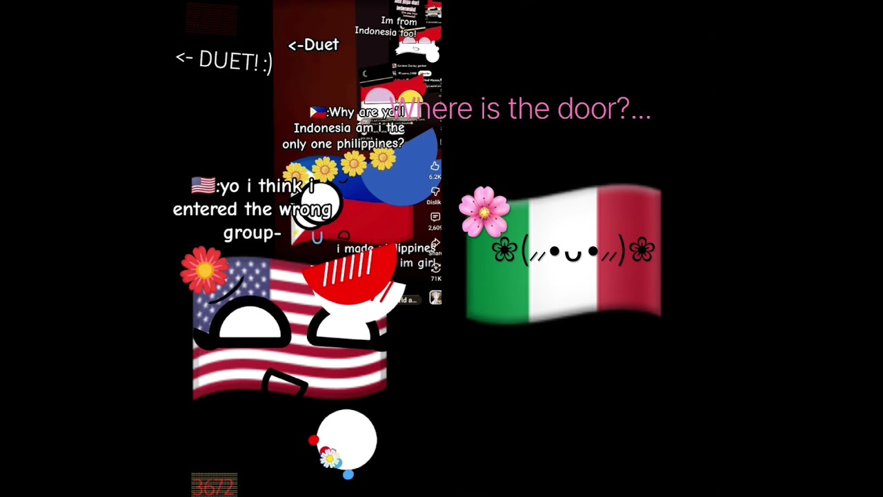 duet - YouTube