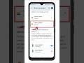 How to Delete gmail Phone number | Gmail Se Phone Number Kaise Hataye | #viral