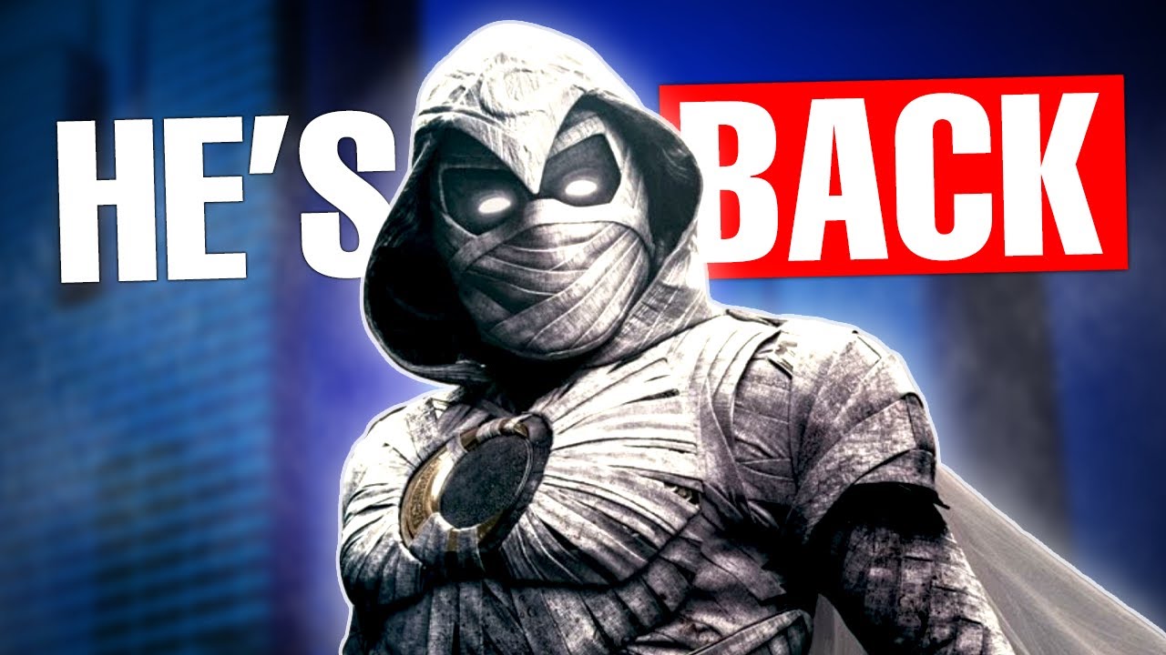Marvel Rivals Situation is CRAZY