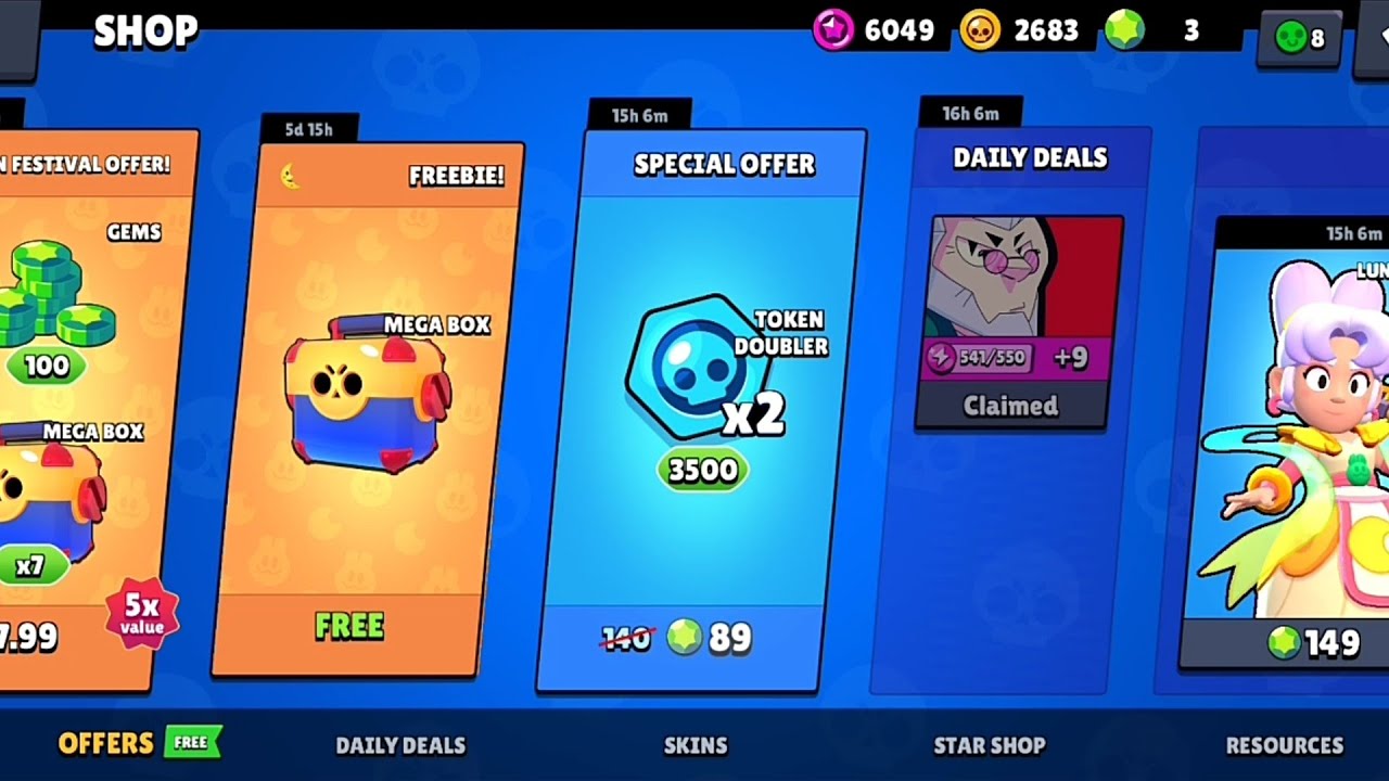 Checking Out Brawl Stars Moon Festival Rewards YouTube checking-out-brawl-stars-moon-festival-rewards-youtube