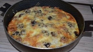 Слипшиеся пельмени_свежее решение Слипшиеся пельмени_свежее решение
