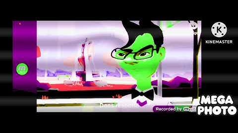 plotagon Samir says preview 2b v50 effects (sponsered by preview 2b v50 effects) in g major 433