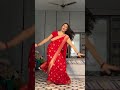 Dhindhora Baje Re Navratri Dance Shorts