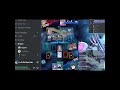 The Ultimate Mind Game [Yu-Gi-Oh! Duel Links] #shorts