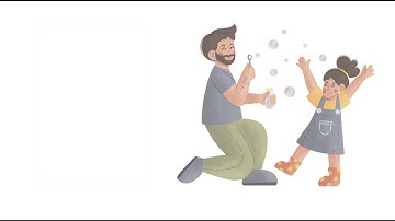 Special Hero memory poem song, Std 8