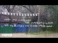 Video thumbnail for Arcade Fire - Half Light II (No Celebration) (Official Lyric Video)