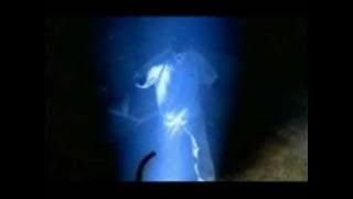 Download lagu A.K.-S.W.I.F.T. - Light In Me (1997)