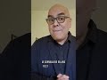 Etre invisible à 50 ans. Périmé