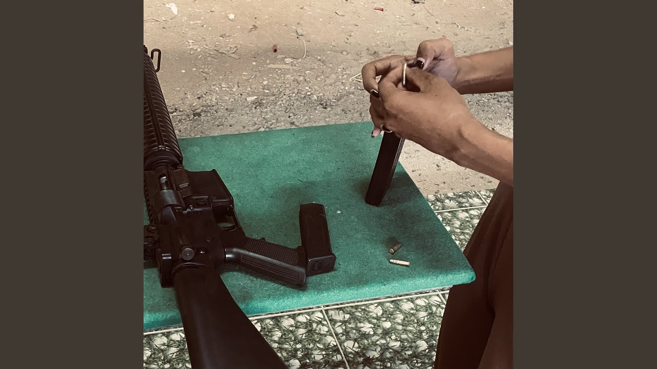 Watch H.a.k on YouTube Watch H.a.k on YouTube