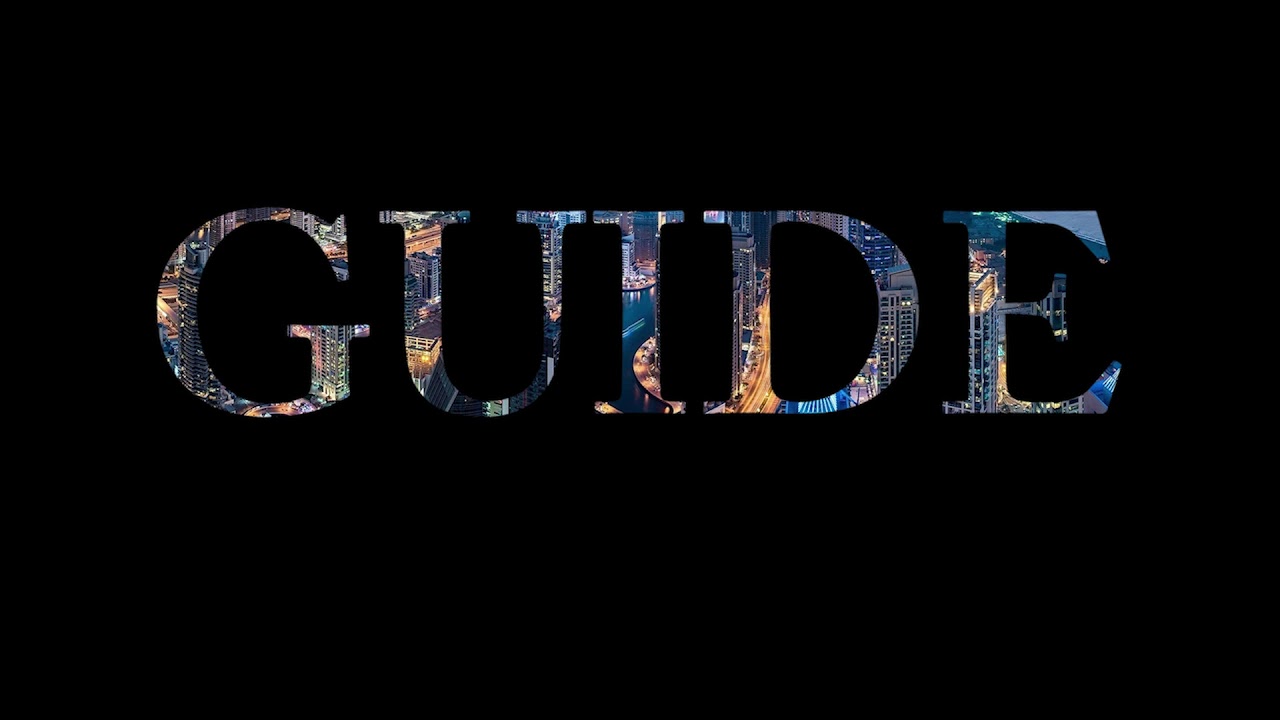 JOB IN SAUDI ARABIA FOR A PETROL PUMP JOB CLIENT INTERVIEW IN