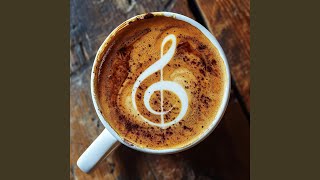 Midnight Café Harmony