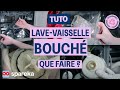 Nettoyant Lave Vaisselle Carrefour - YouTube