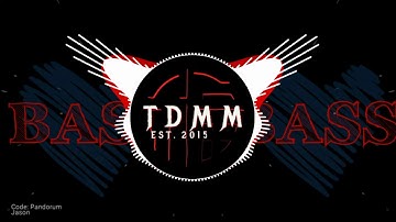 Code: Pandorum - Jason