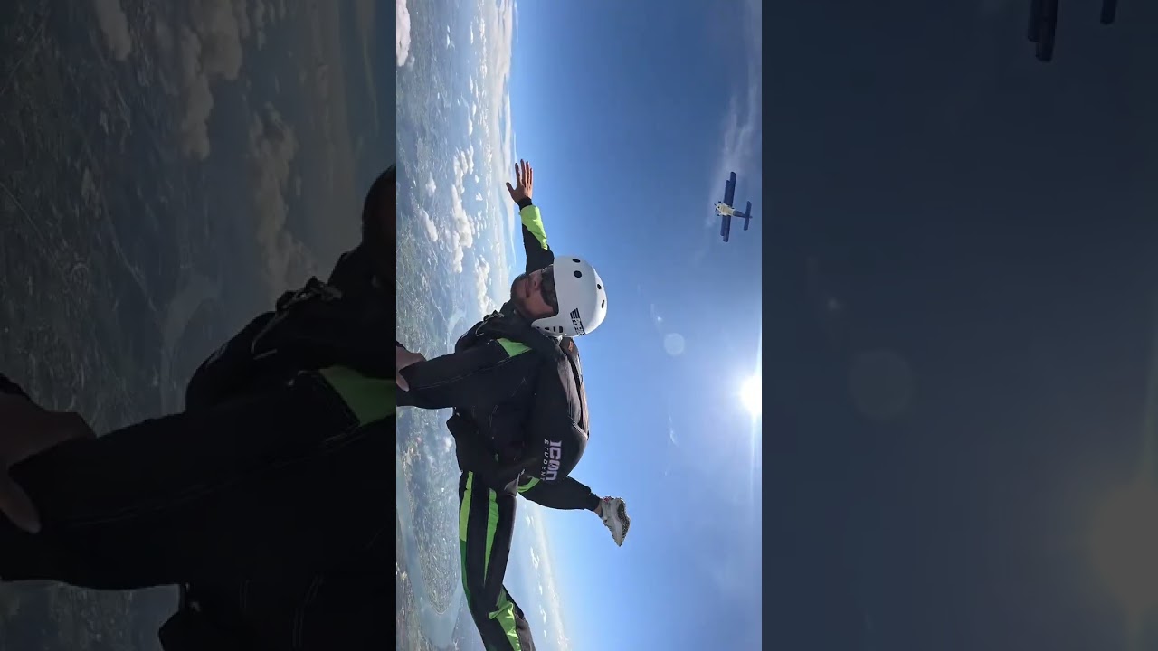 水不撩不知深浅，人不拼又怎知输赢。