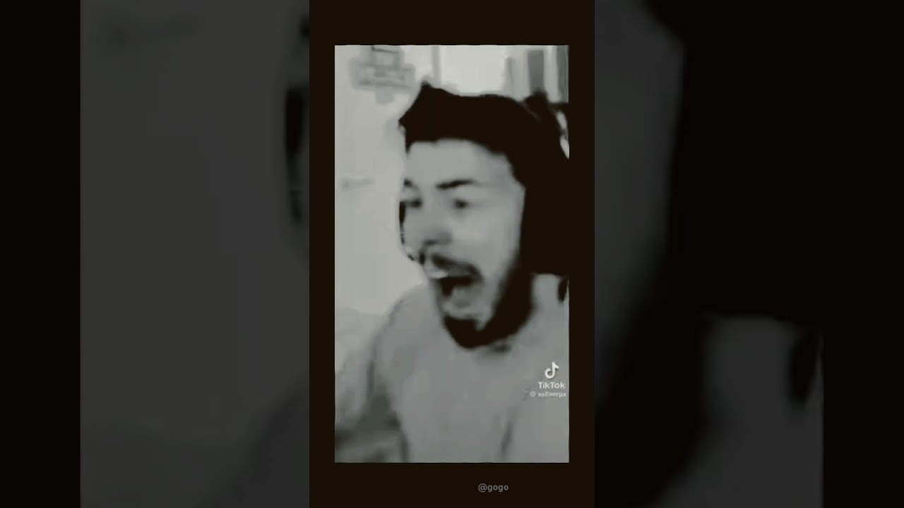 HELL YEAH 🦅🦅🦅🦅🦅🦅🦅 