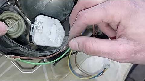 Jaguar  X-type Headlights Electric motor replacement.