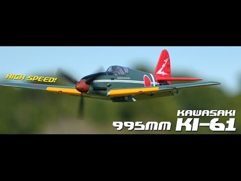 fms yak 54