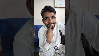 Download Lagu #funny   dost ki boray ni krni chy 🙃🙃🙄🙄 MP3