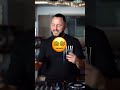 Les Classiques Raï Part 7 Cheb Fayçal Cheb Akil Cheba Djenet Cheba Dalila Cheb Bilal Les Classiques Raï Part 7 Cheb Fayçal Cheb Akil Cheba Djenet Cheba Dalila Cheb Bilal