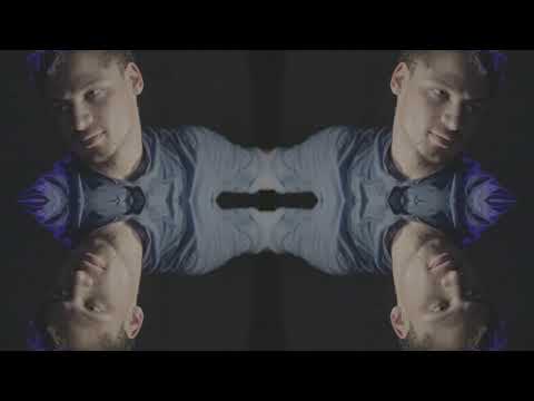 Clockwork INSTALLATION (Wind-down),