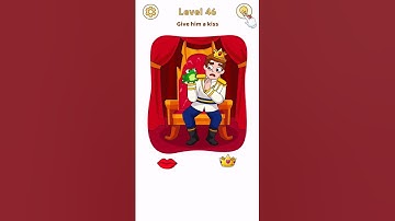 DOP Story : Displace It Level 46#shorts#viral