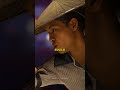 MK1 Characters ask some questions to Ermac (Part-1) #shorts